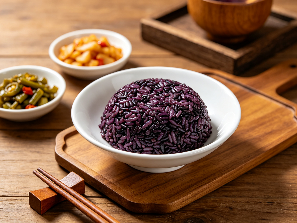 乌米饭